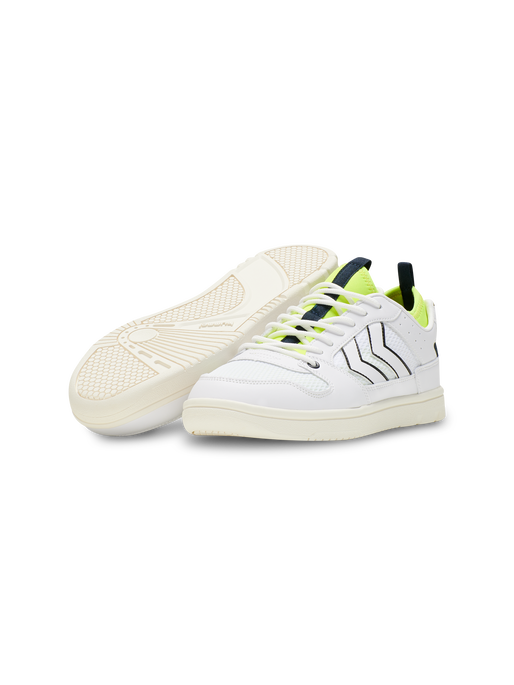 POWER PLAY MID TN, 9097, packshot