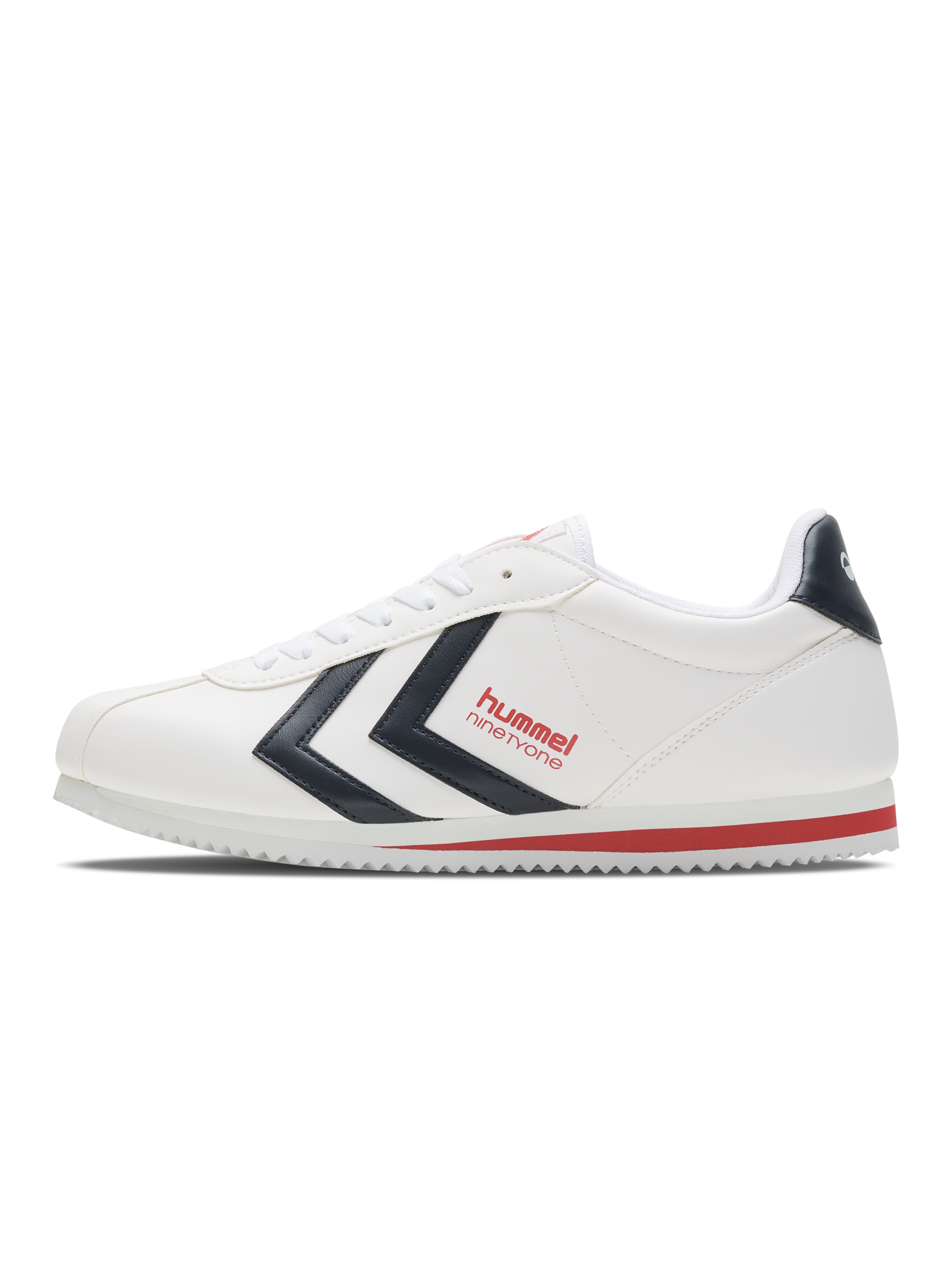 NINETYONE, 7459, packshot