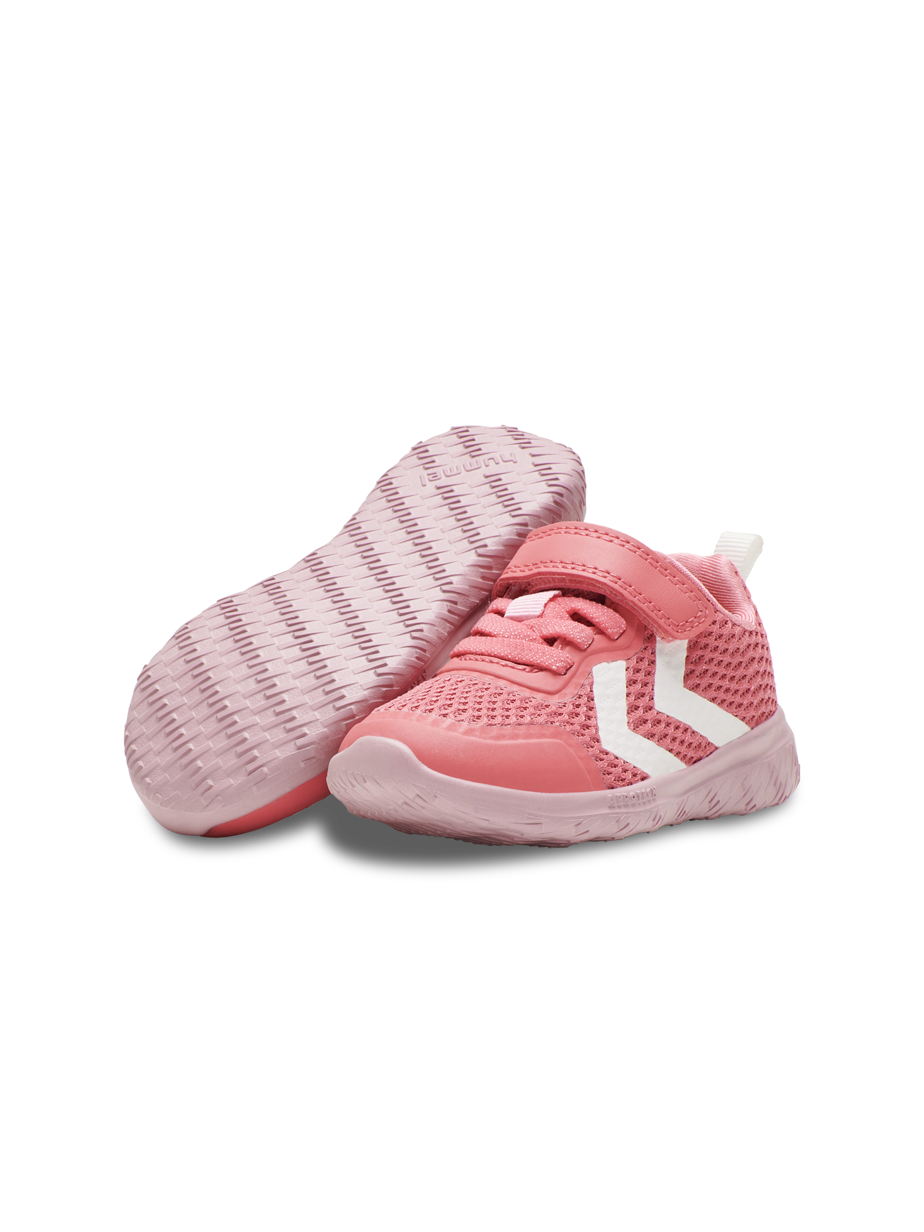 ACTUS ML INFANT  , 3610, packshot