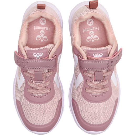 ACTUS  RECYCLED JR, PALE LILAC, packshot