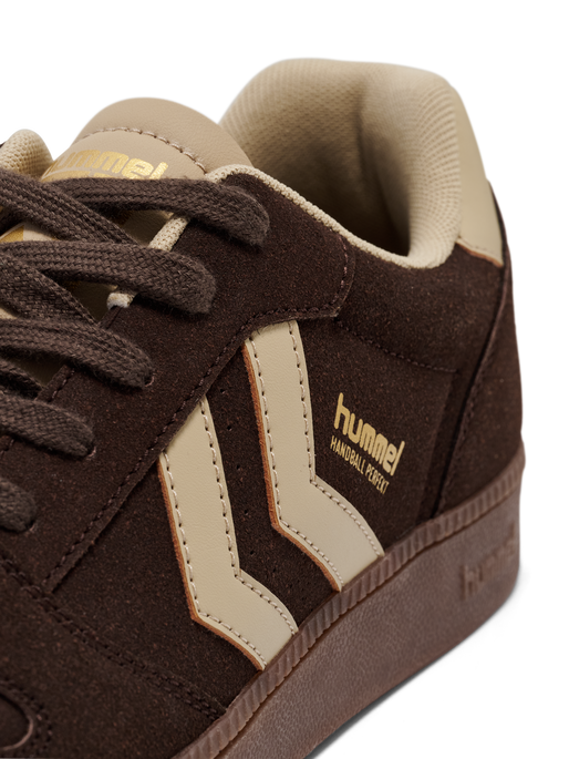 HANDBALL PERFEKT CL, JAVA HANDBALL PERFEKT CL, JAVA, packshot
