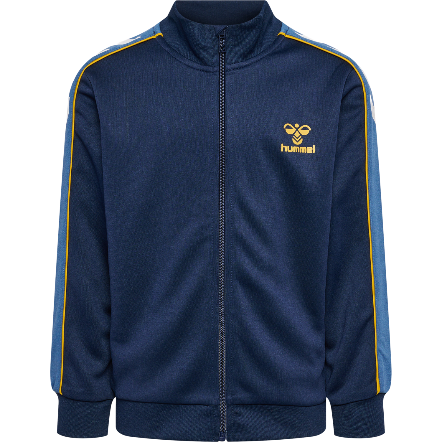 hmlHISTORY TRACKSUIT, 7049, packshot