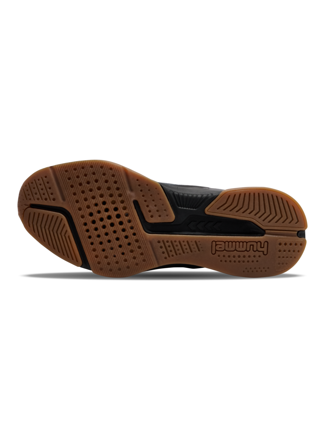 REACH TR POWER, ANTHRACITE, packshot