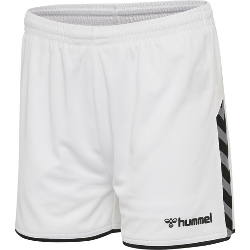 Hummel short top