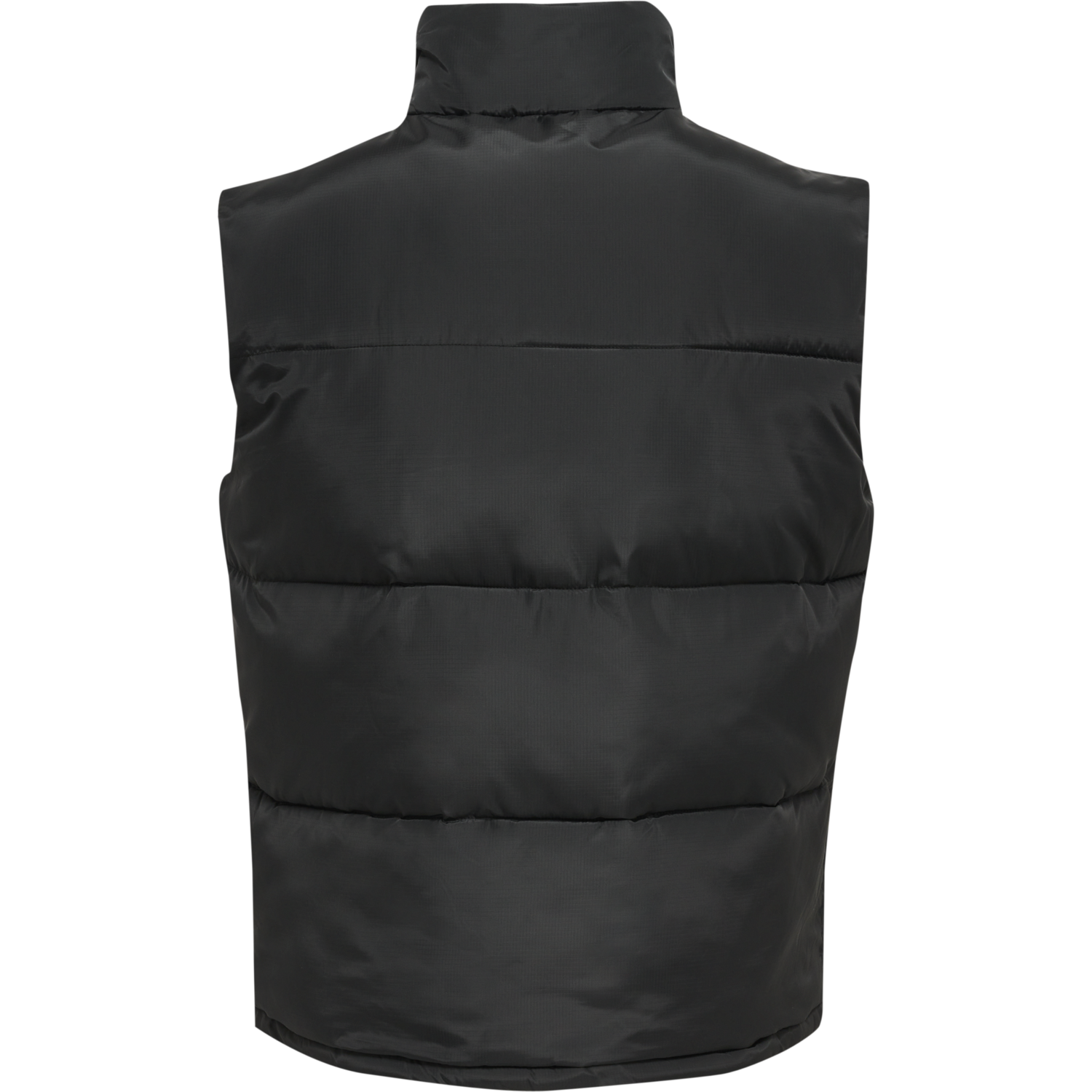 hmlLGC NICKY PUFF WAISTCOAT, 2001, packshot