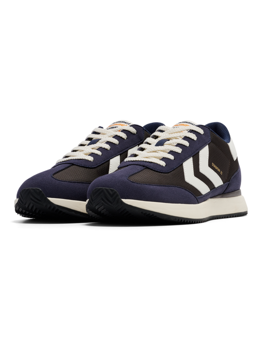 STADION 23, JAVA, packshot