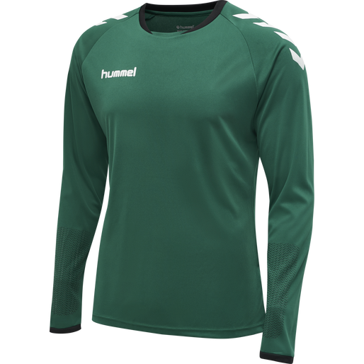 hummel Core Xk GK Cotton Pants 176 cm hummel Core Xk GK Cotton Pants 176 cm