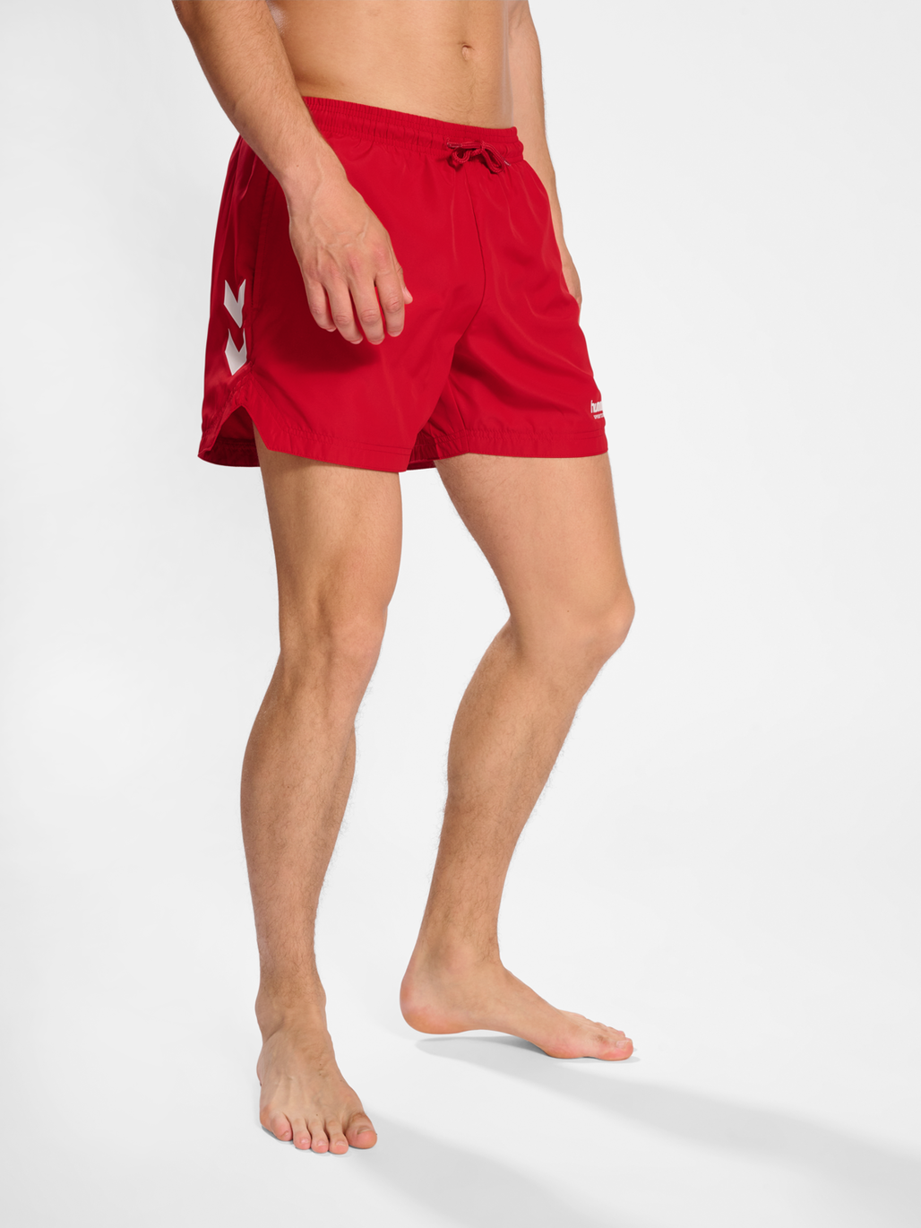 Hummel swim shorts online