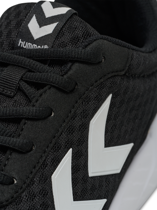 LEGEND BREATHER, BLACK LEGEND BREATHER, BLACK, packshot