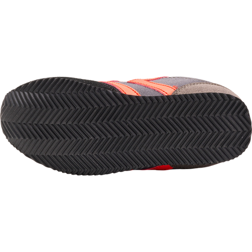 REFLEX DOUBLE MULTI JR, BLACK, packshot