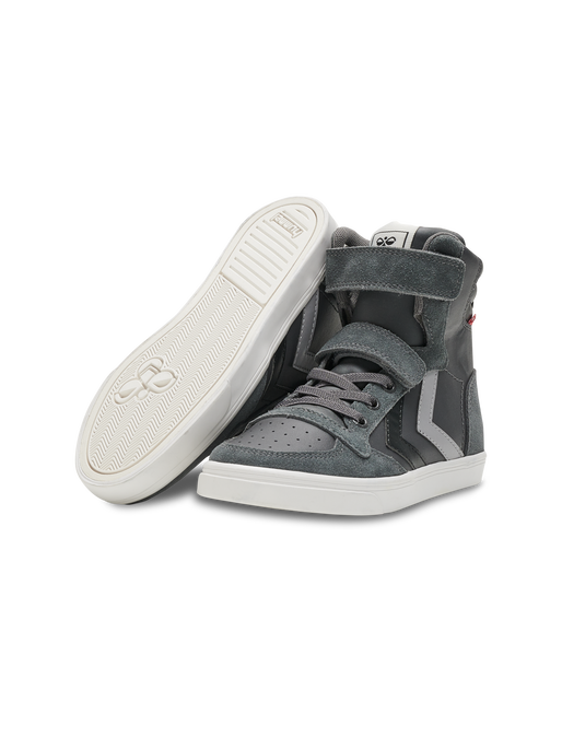 SLIMMER STADIL HIGH JR, 1525, packshot