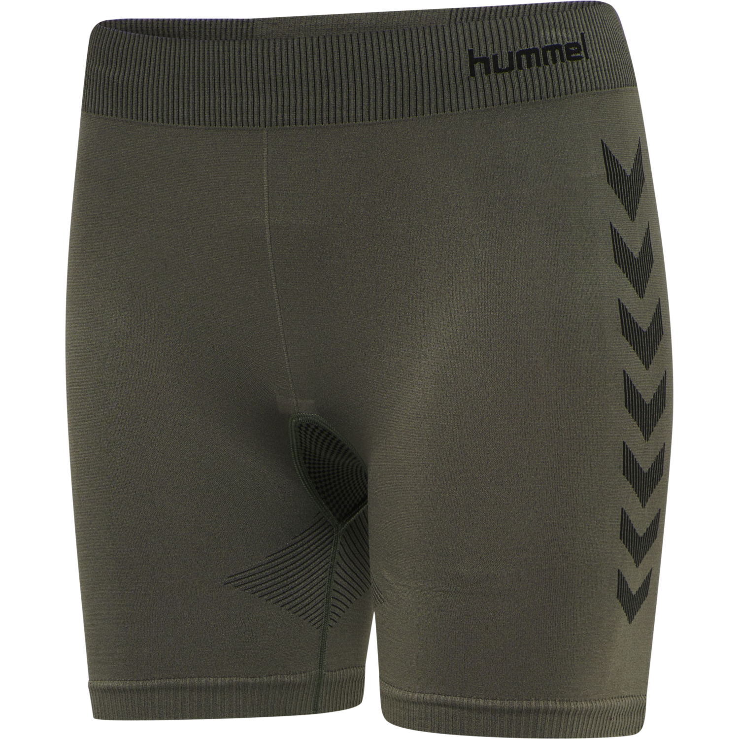 hummel HUMMEL FIRST SEAMLESS TRAINING 