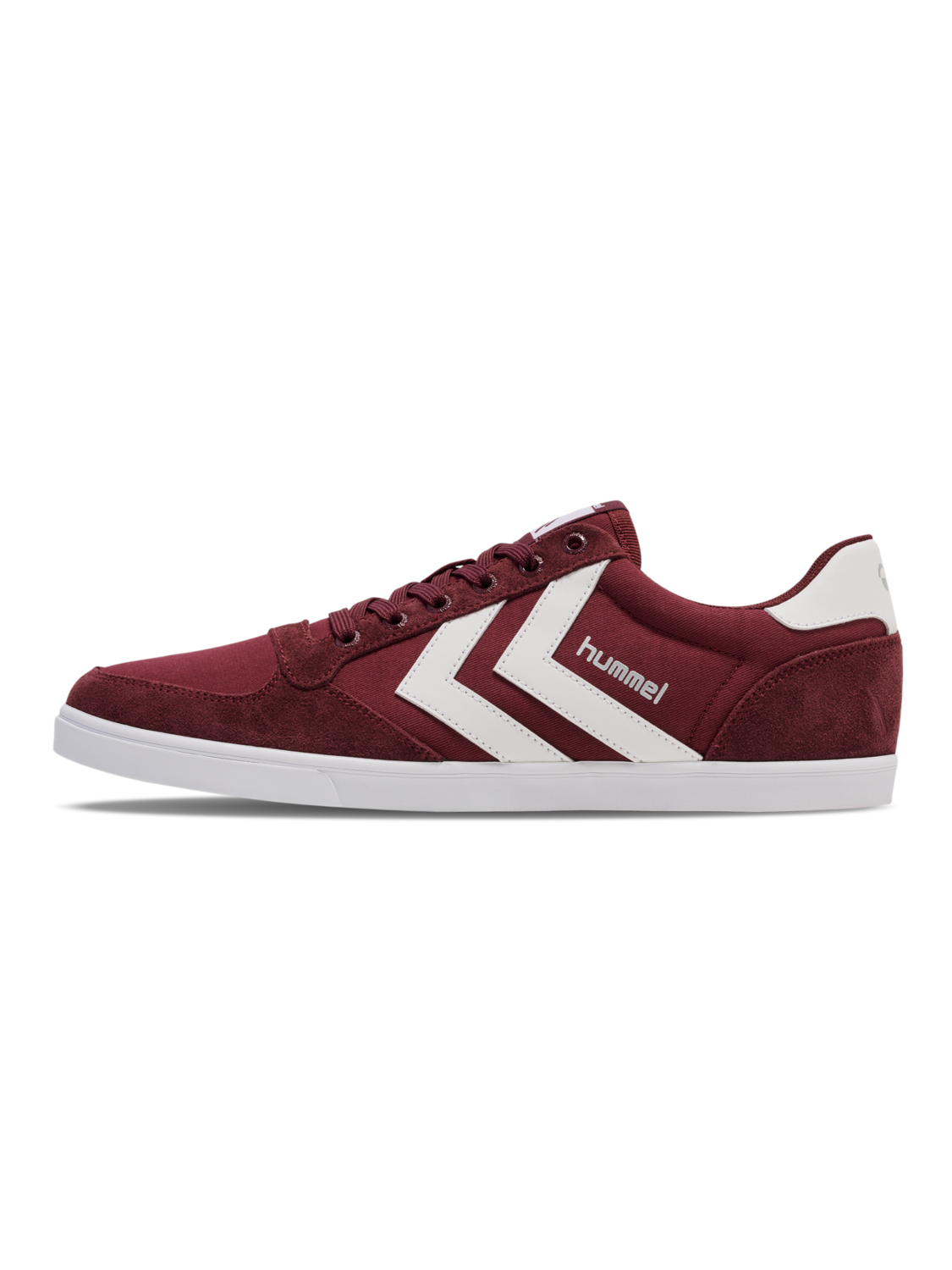 hummel stadil