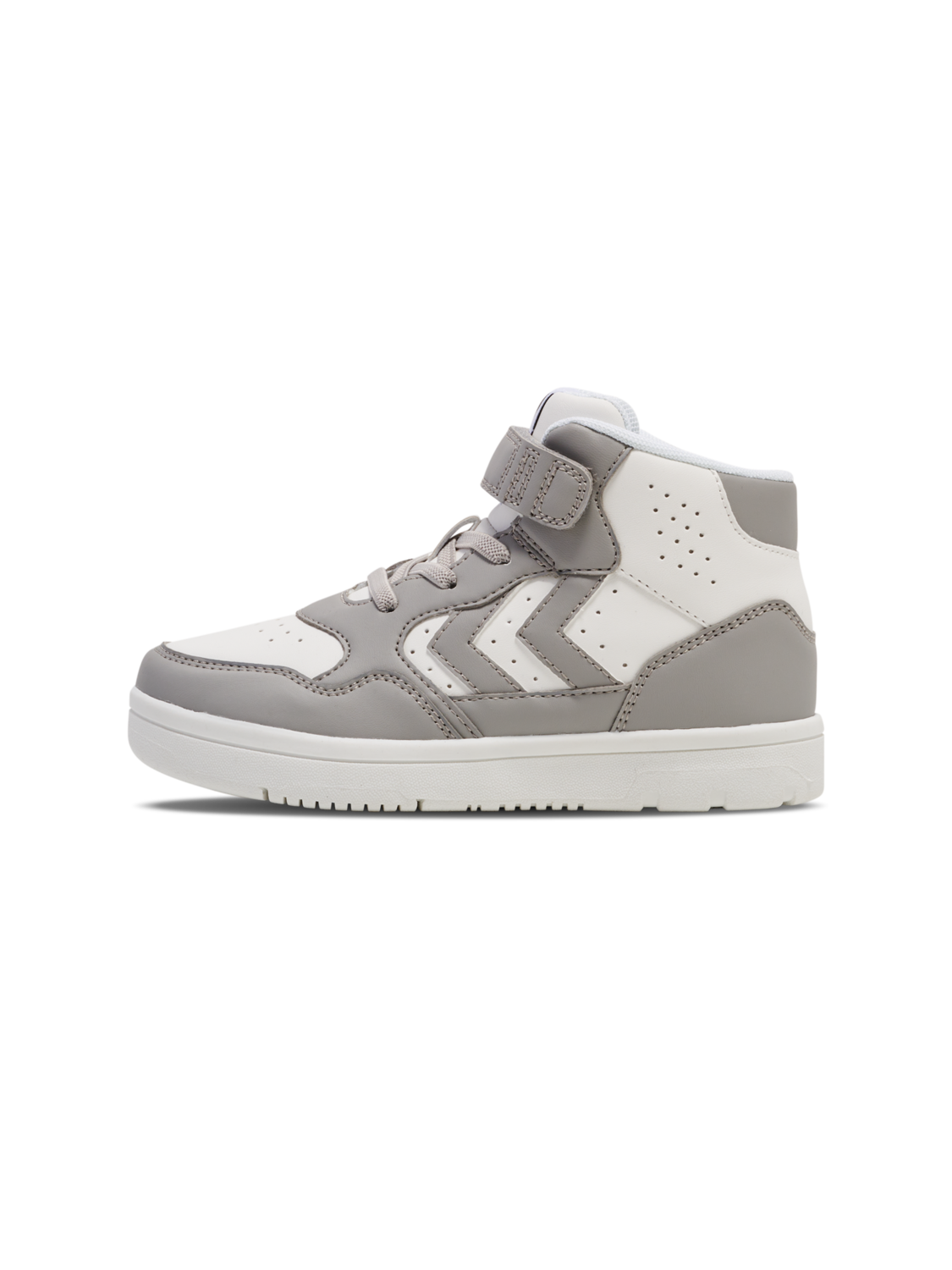 Hummel Camden High Jr Sneaker ab 28,77 € | Preisvergleich bei