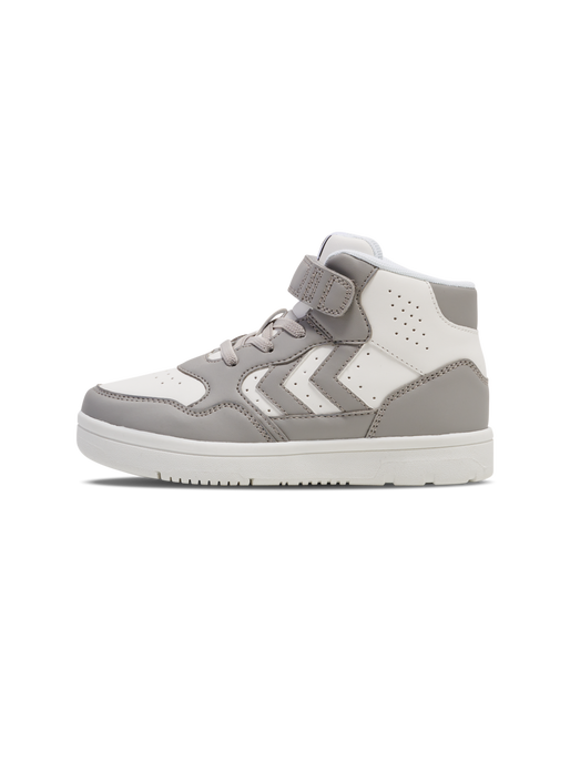 Hummel Camden High Jr Sneaker ab 28,77 € | Preisvergleich bei Hummel Camden High Jr Sneaker ab 28,77 € | Preisvergleich bei