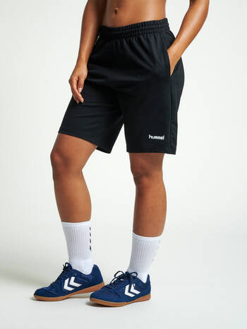 | ⇒ for hummel sport shorts every sport sale Shop