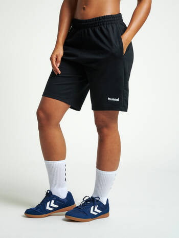 hummel Handball shorts - Sport hummel.nethummel | Discover our wide of products