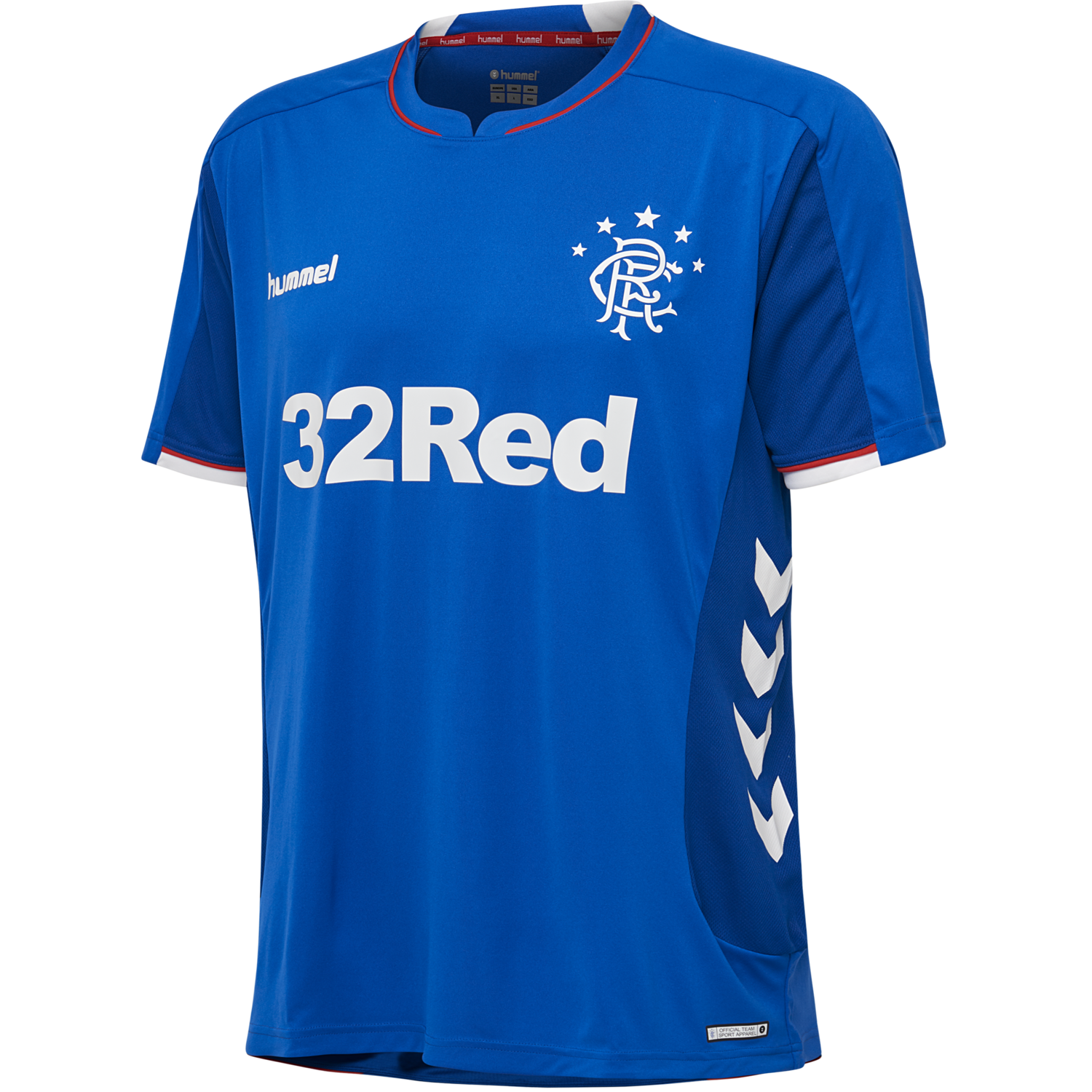 Cheap rangers shirt Sale