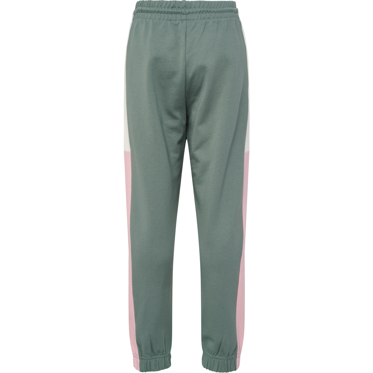 hmlPALOMI PANTS, 6575, packshot