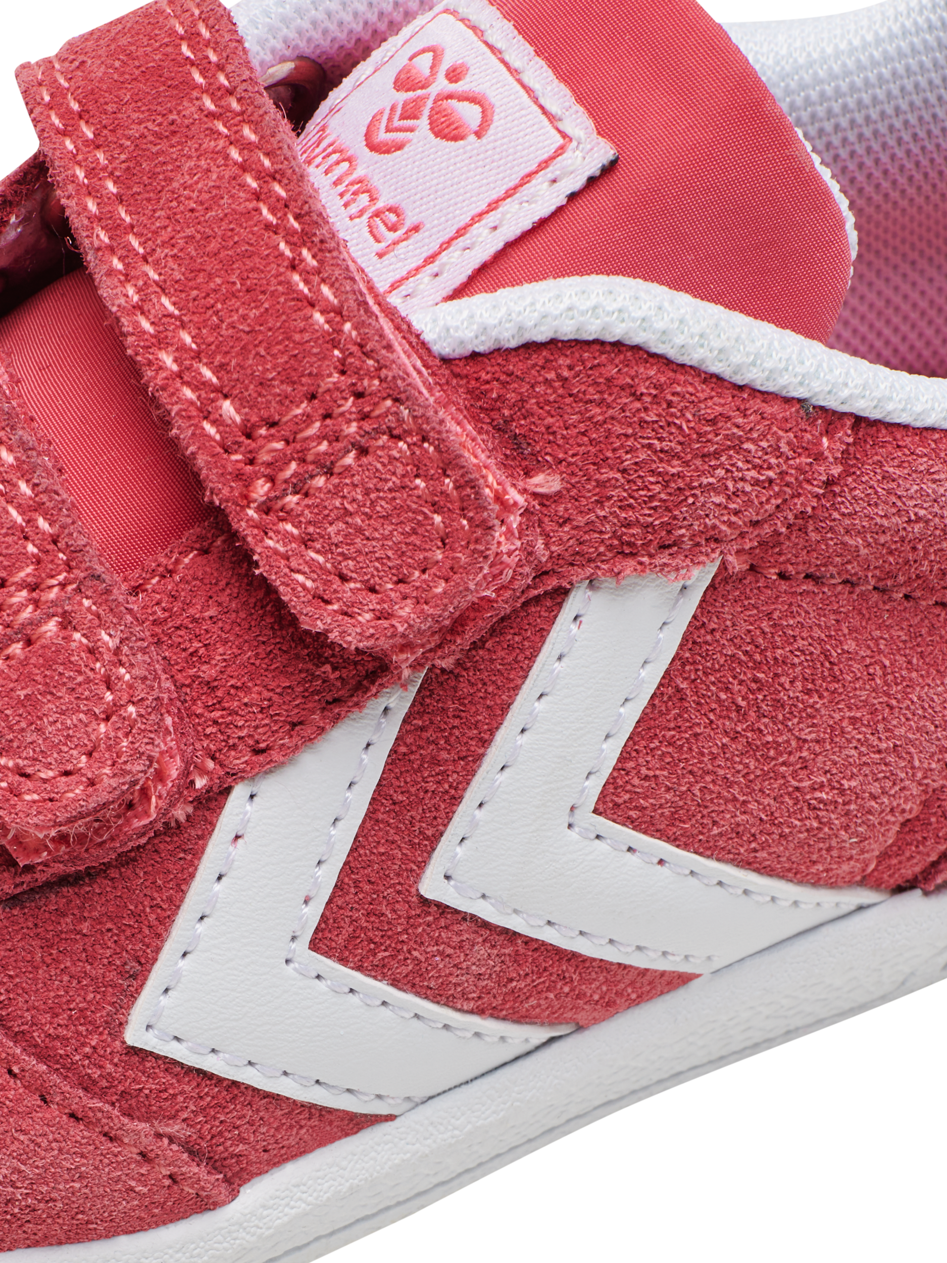 VICTORY INFANT, 3610, packshot