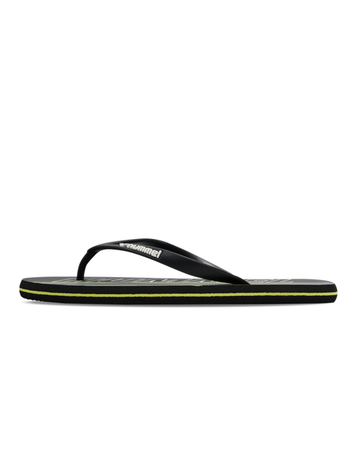hummel Slides - Men | hummel.nethummel | Discover our wide range of products,