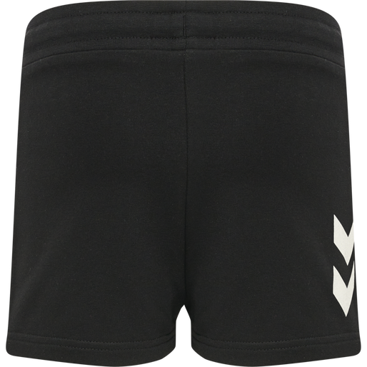 hmlNOVA SHORTS SET, 4338, packshot