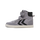 ALLOY