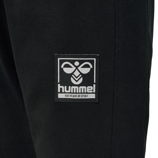 hmlYUKIO PANTS, 2001, packshot