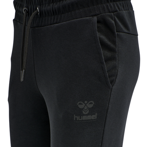 hmlNONI TAPERED PANTS, 2001, packshot