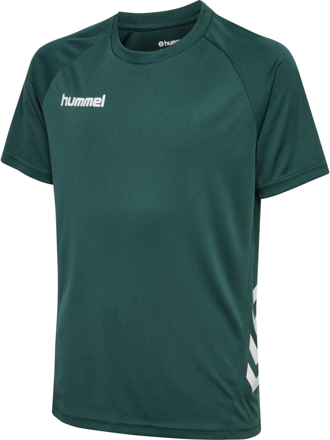 hmlPROMO KIDS SET, JUNE BUG, packshot