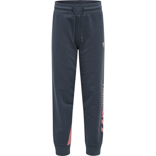 hmlDUCHESS TRACKSUIT , 0526, packshot