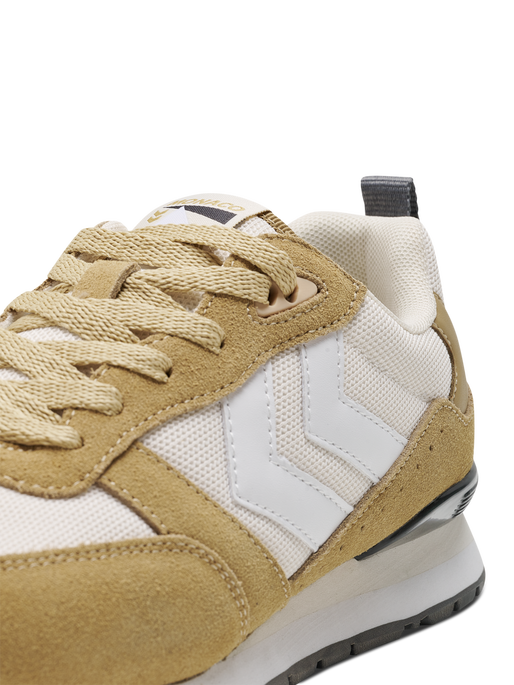 MONACO 86, LARK MONACO 86, LARK, packshot