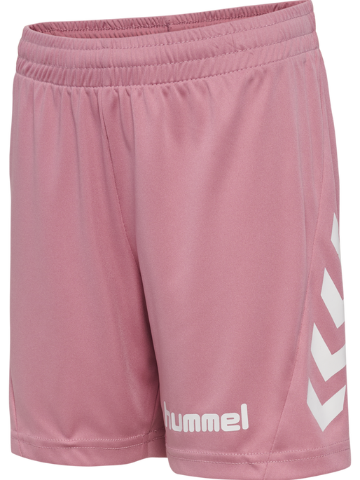 hmlPROMO KIDS SET, LILAS, packshot