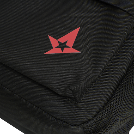 hmlASTRALIS BACKPACK, 2001, packshot