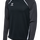BLACK/ASPHALT