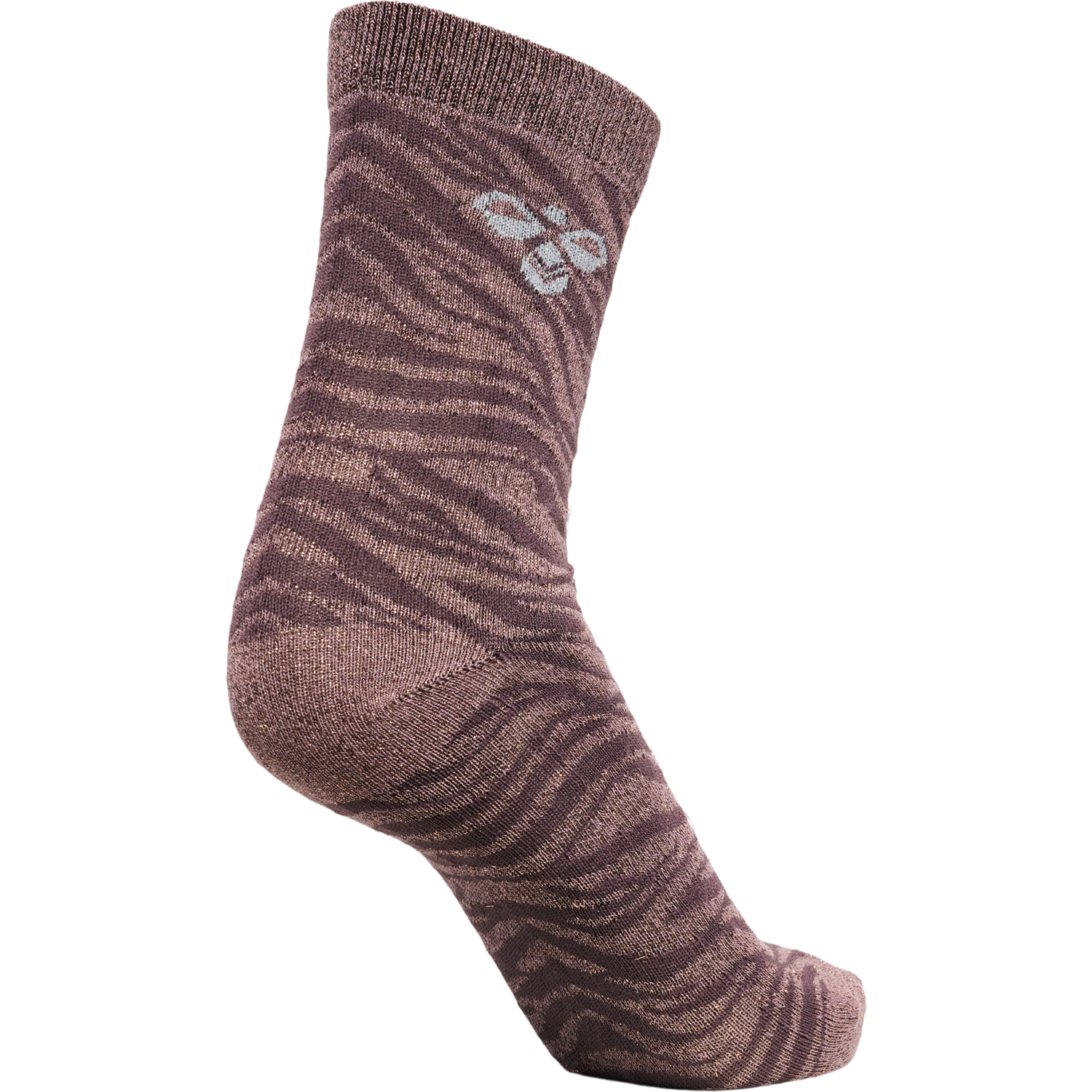 hmlALFIE SOCK 3-PACK, 2412, packshot