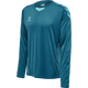 BLUE CORAL