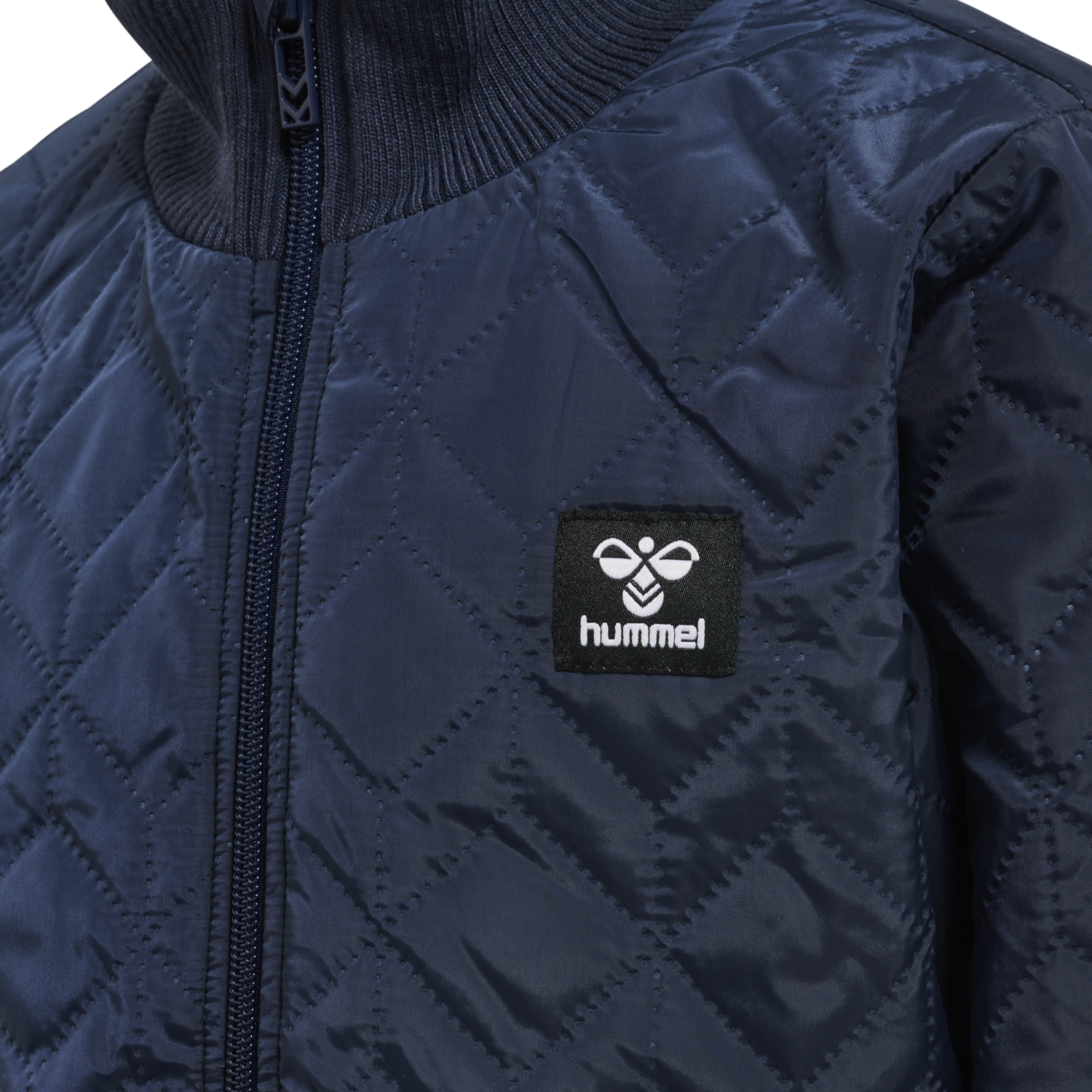 hmlMULE THERMO JACKET, 1009, packshot