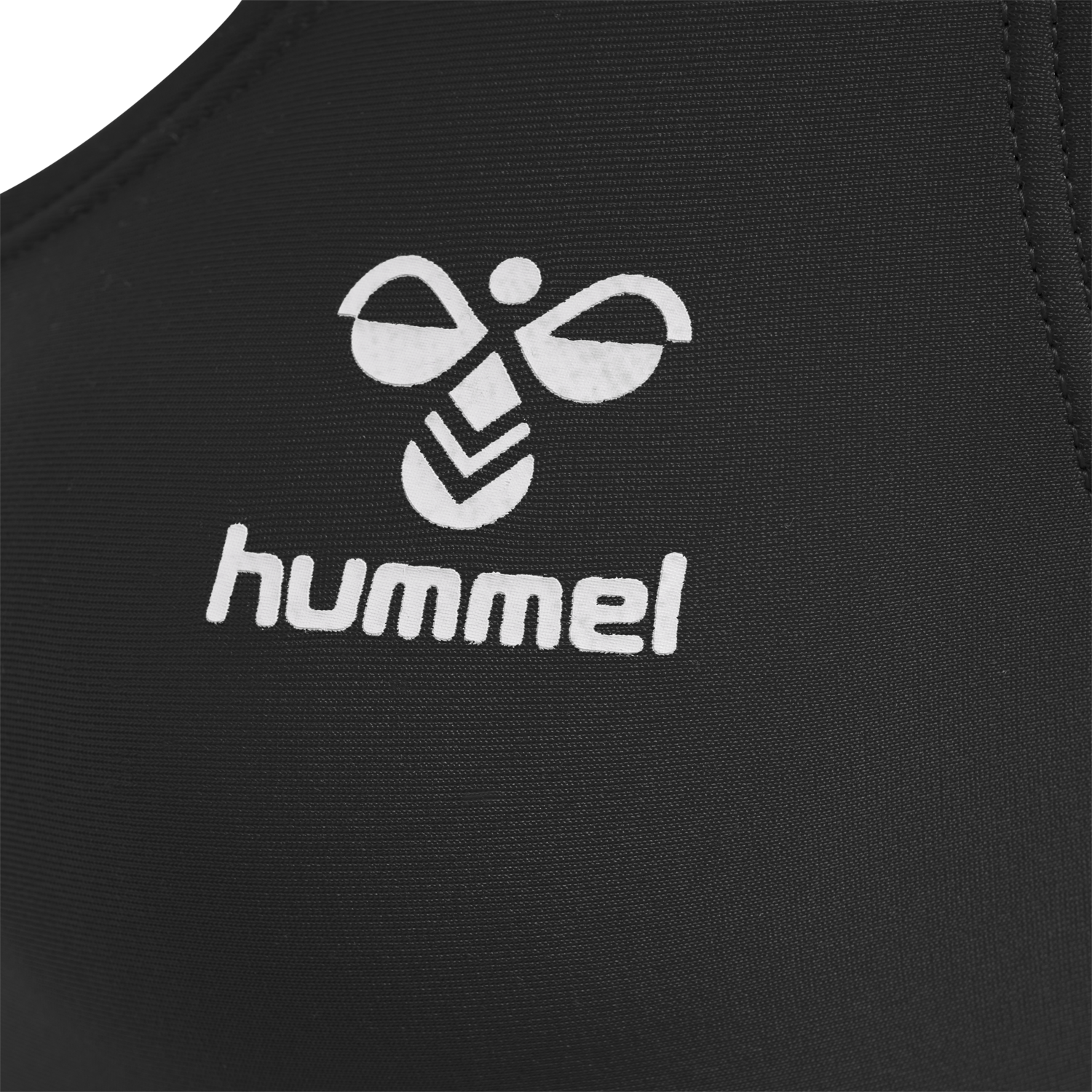 hmlSADI SWIMSUIT, 2001, packshot