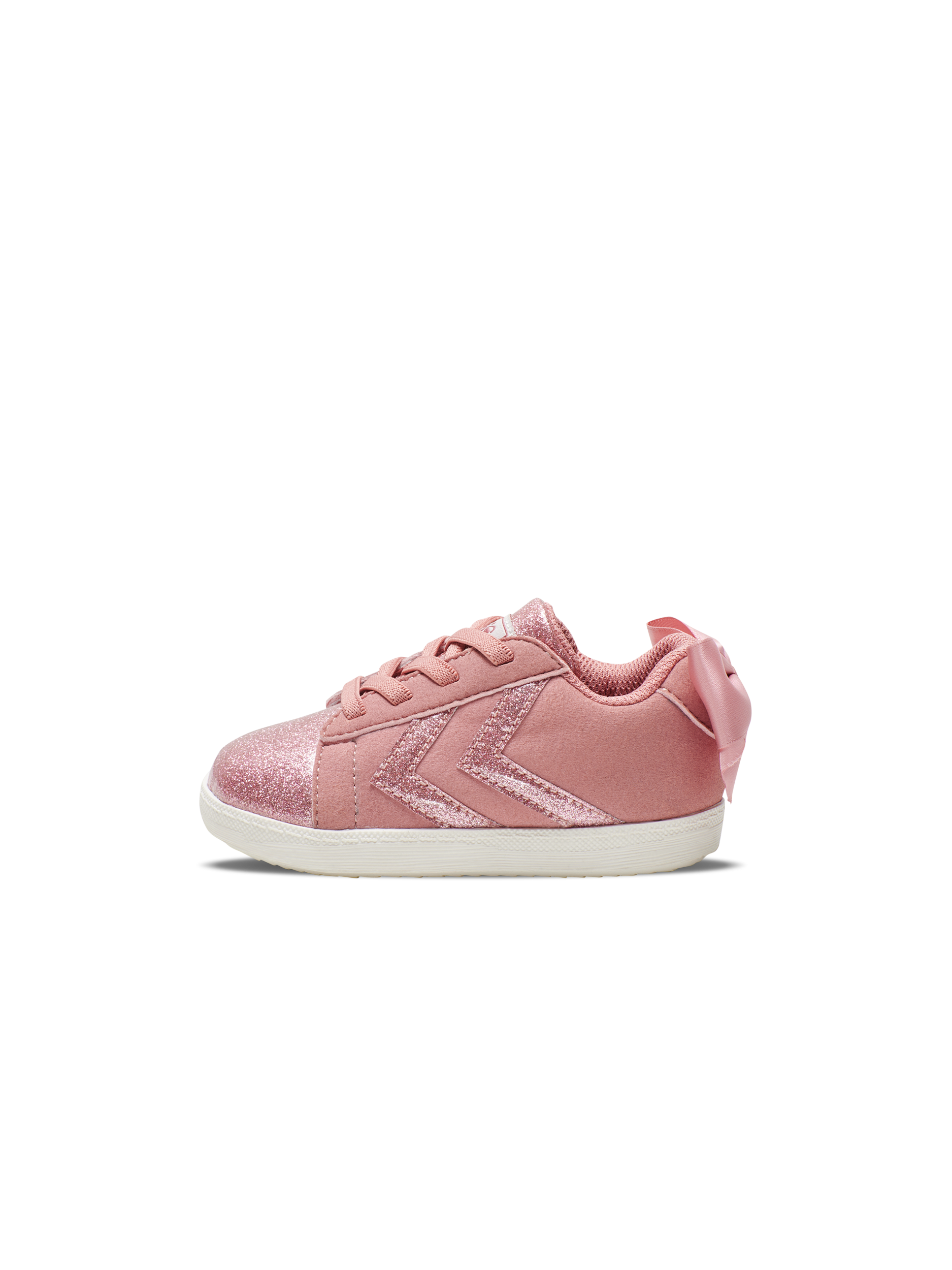 cheap infant trainers
