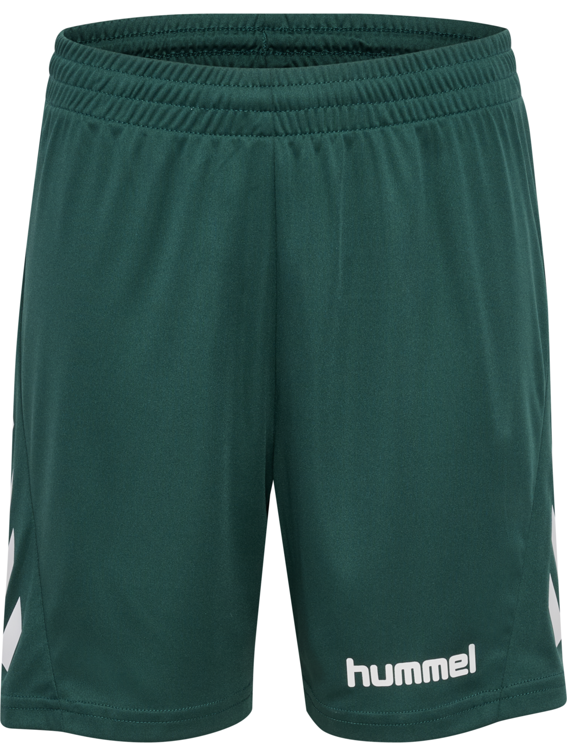 hmlPROMO KIDS SET, JUNE BUG, packshot