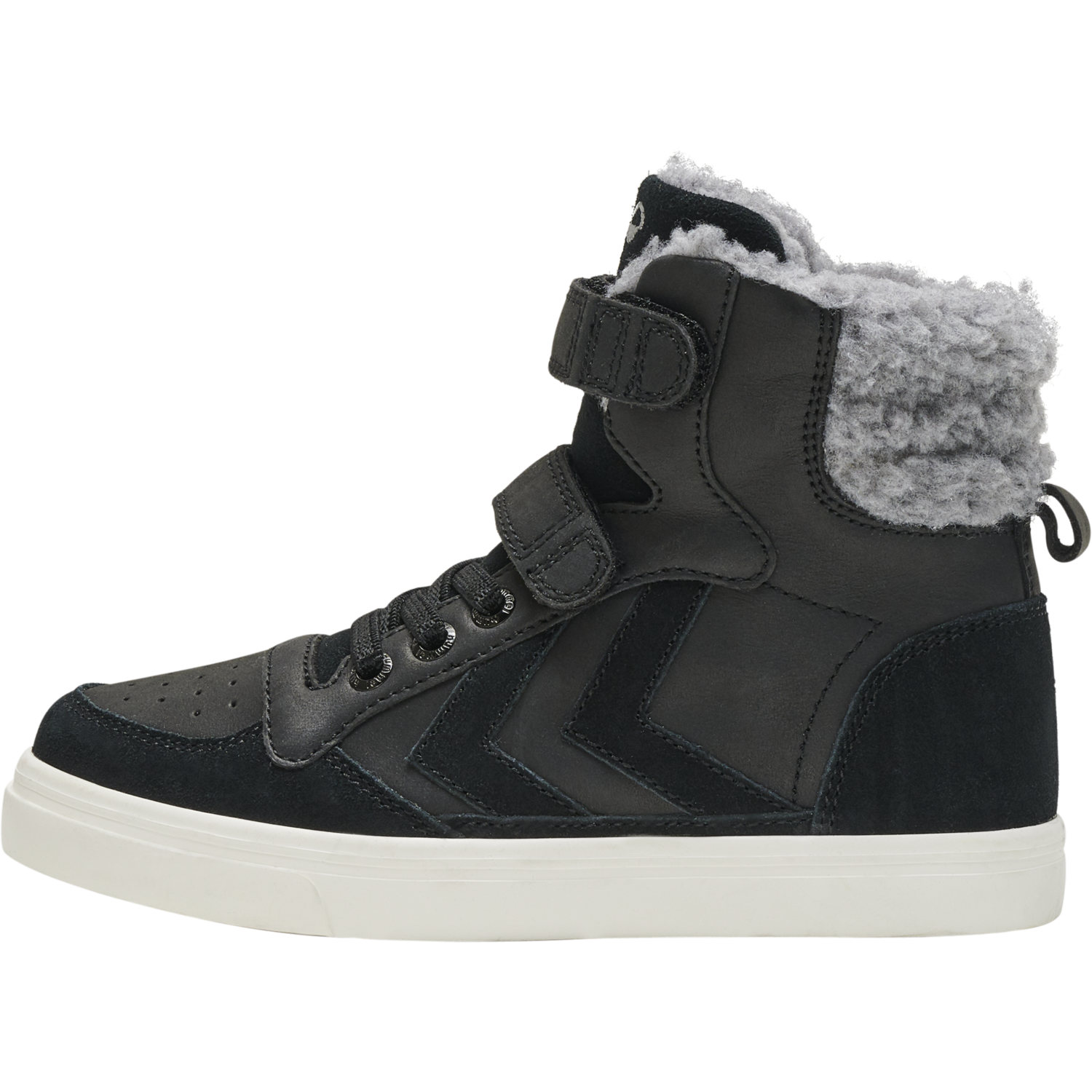 oc shoes waterproof