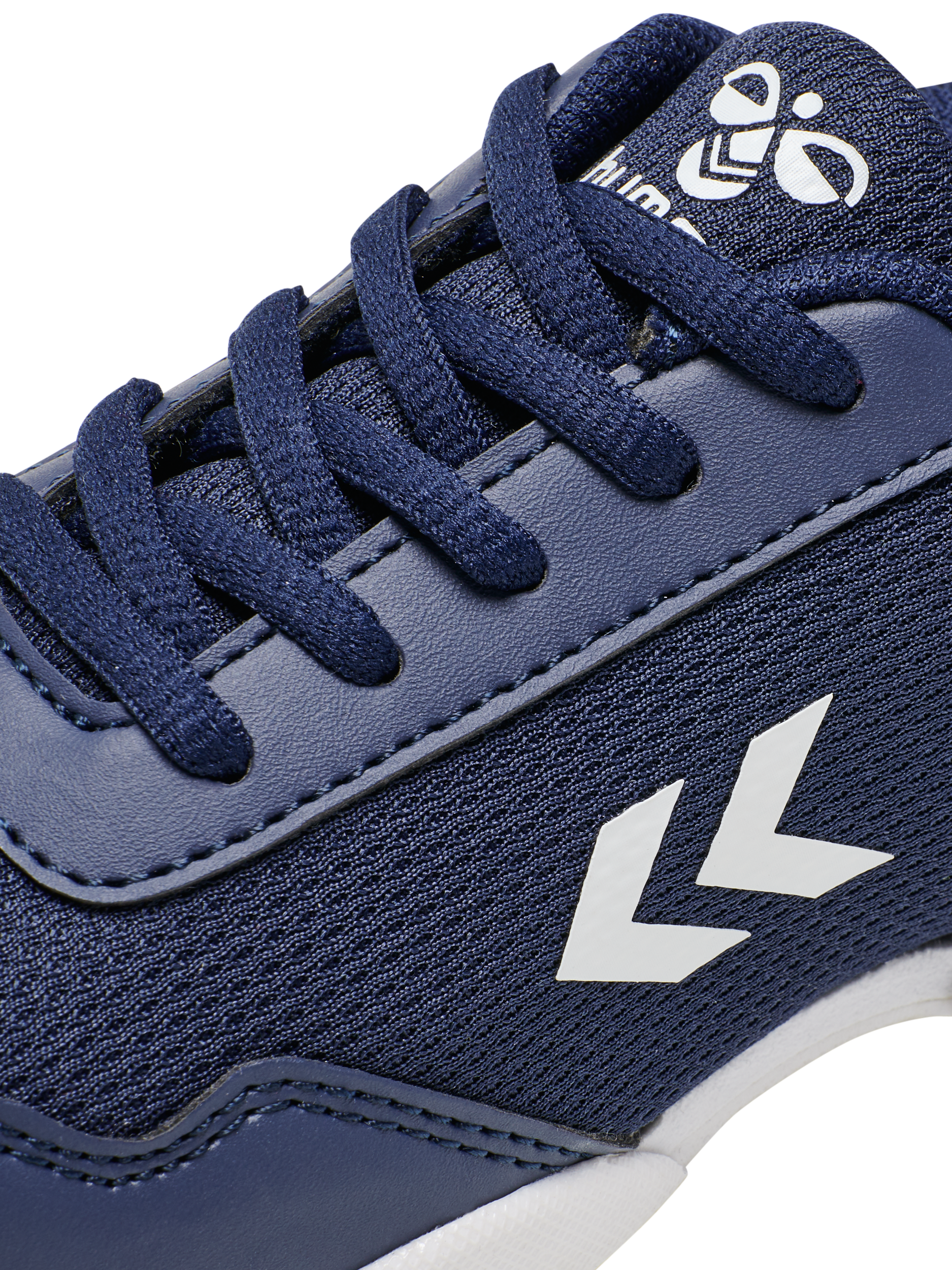 AERO TEAM JR LC, 7666, packshot