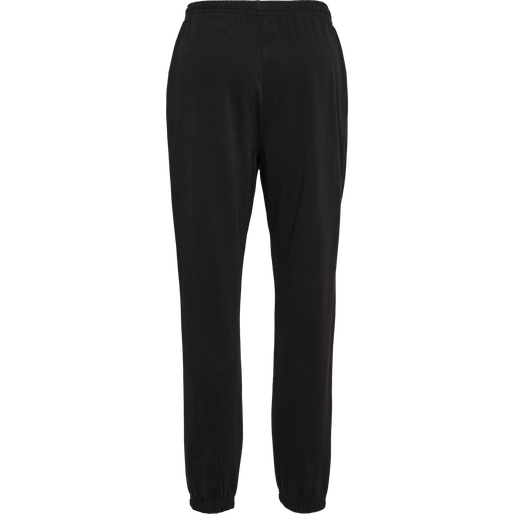 hmlIC BEA REGULAR PANTS, 2001, packshot