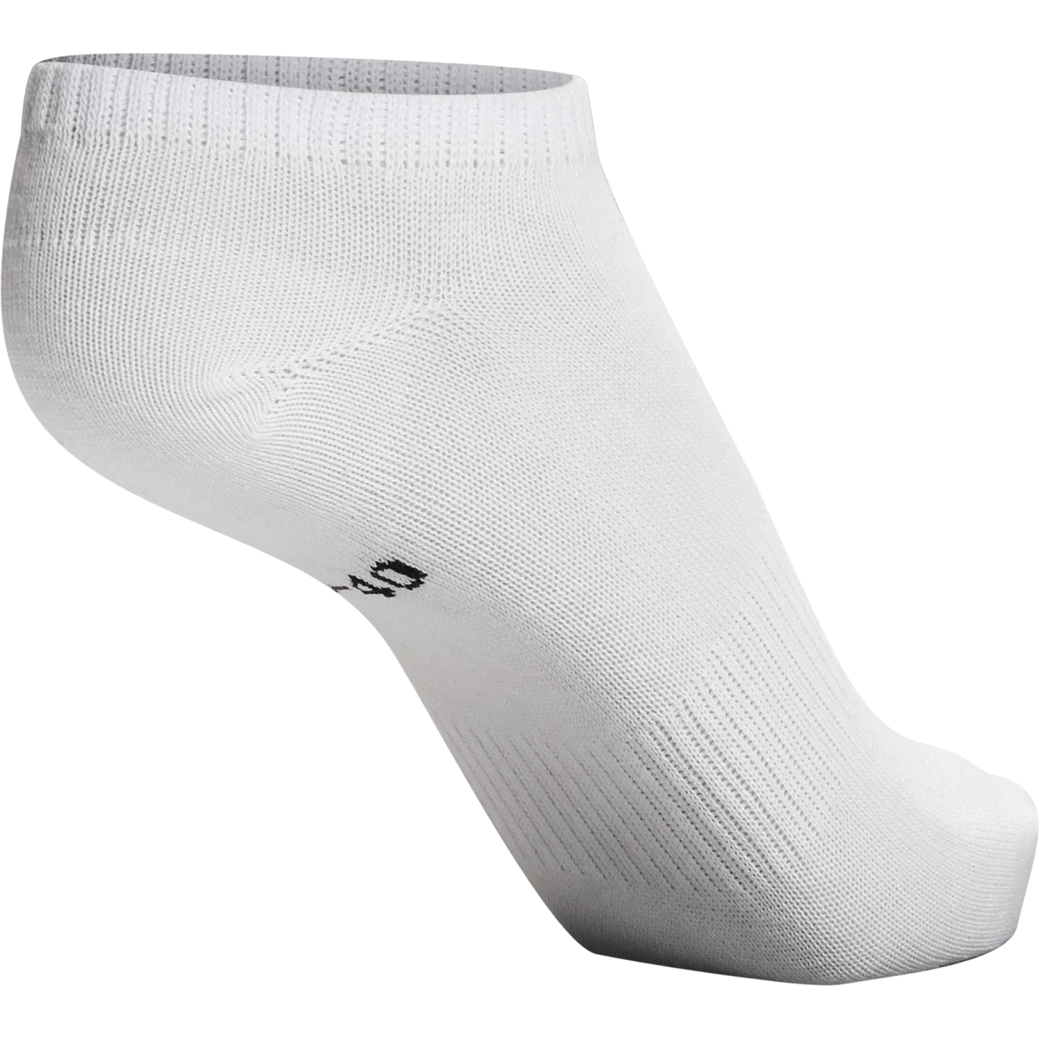 Socken Unisex Marca hummelhummel – Calzini Ankle Socks SMU 