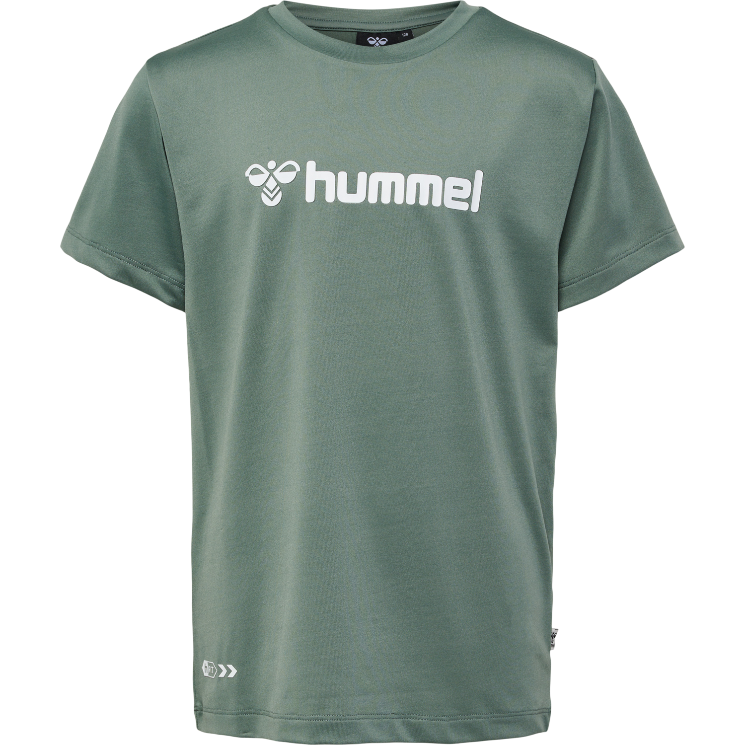 hmlPLAG SHORTS SET, 6575, packshot