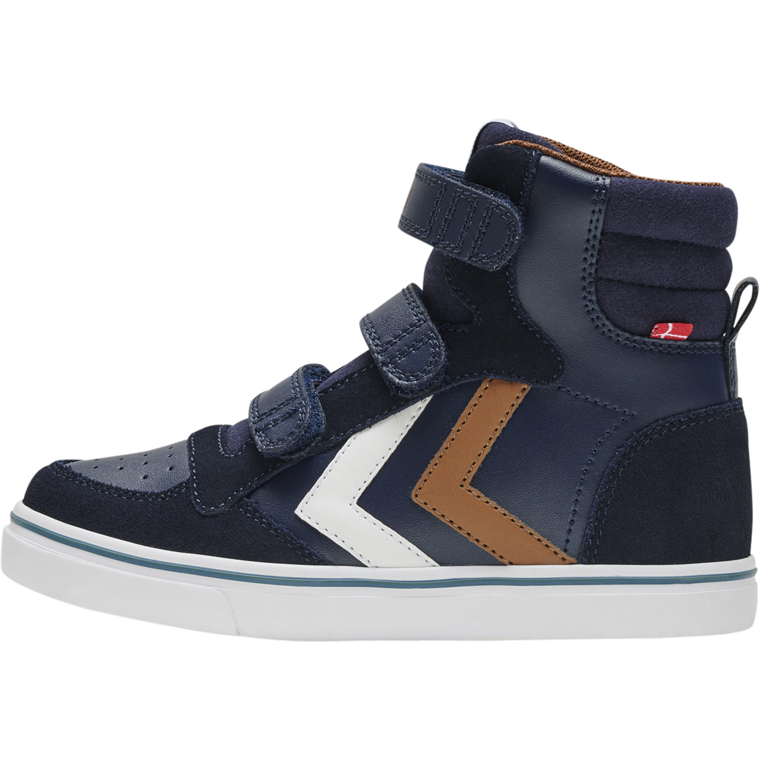 hummel hummel Stadil | Official hummel® webshop