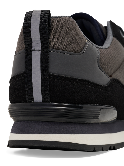 MONACO 86 WT, JAVA/BLACK, packshot