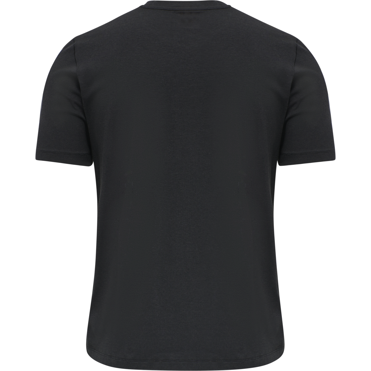 hmlMACE T-SHIRT, 2001, packshot