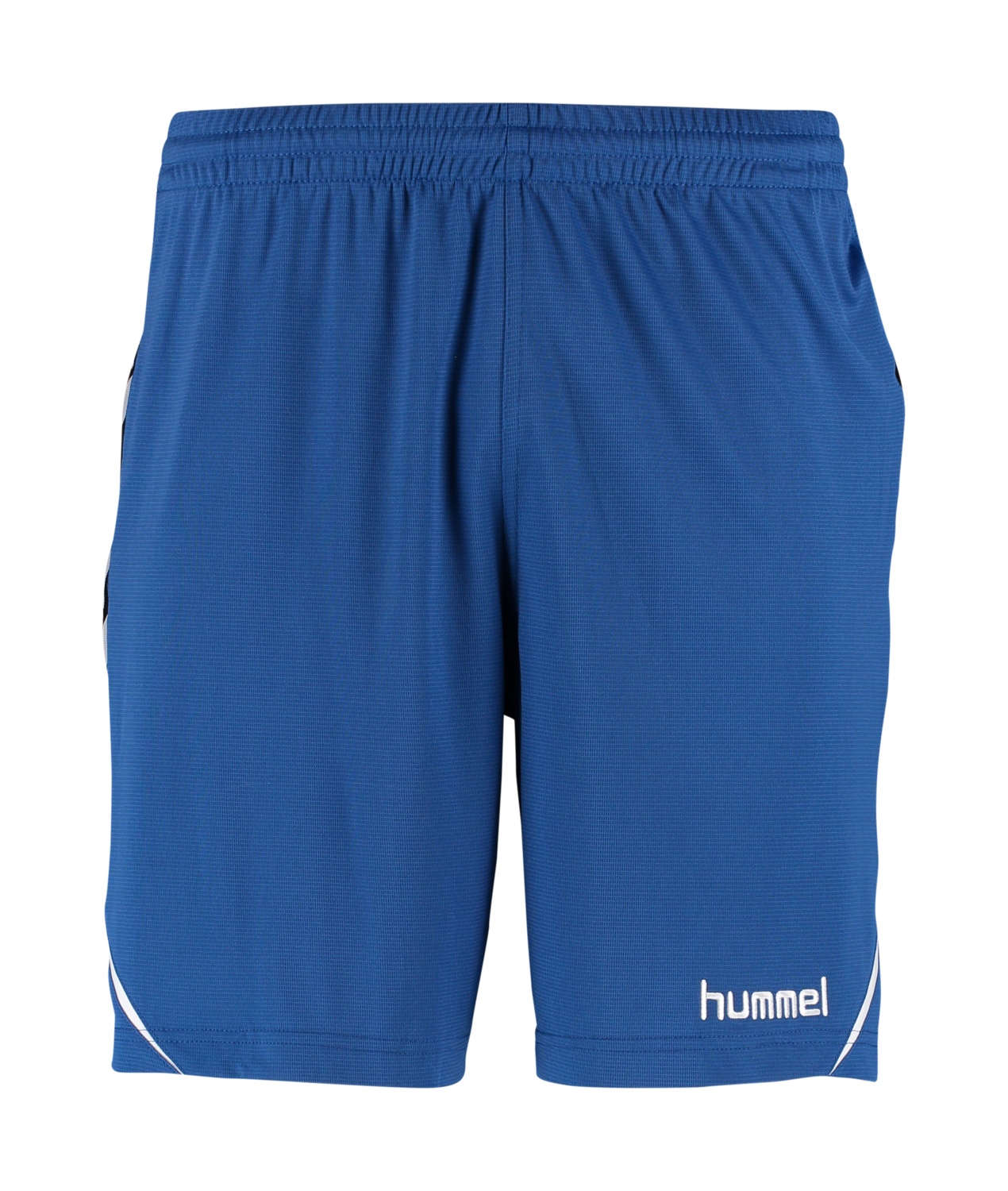 AUTH. CHARGE POLY SHORTS, 7045, packshot